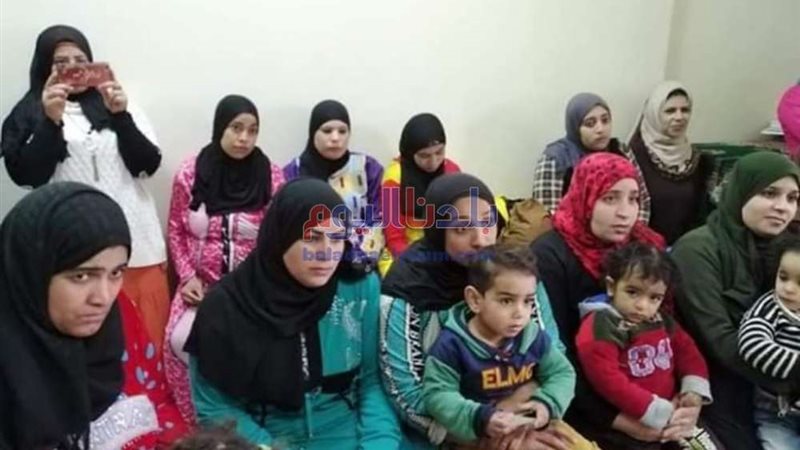 بلدنا اليوم