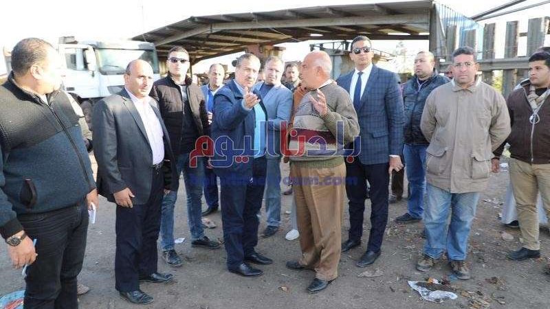 بلدنا اليوم