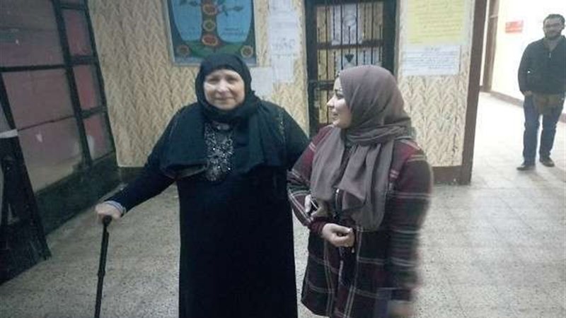 بلدنا اليوم