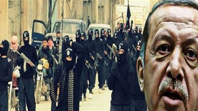 أردوغان يواصل عنتريته: سنضرب الجيش السوري في أي مكان