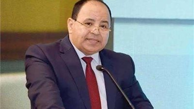 المالية: تم تدبير 8 مليارات جنيه لصرف الزيادات الجديدة للعاملين بالدولة