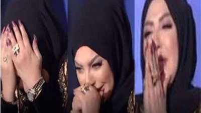 ميار الببلاوي: عشت أول قصة حب وأنا في ثانوية عامة.. فيديو