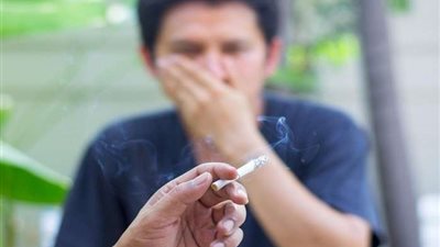 8 نصائح ذهبية للتقليل من فرص الإصابة بالسرطان