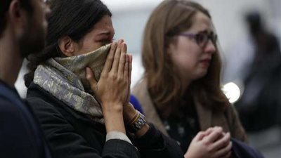عمره 66 مليون عام.. مرض نادر يهدد البشرية