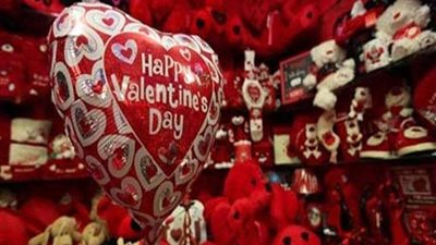 مفاجأة.. تعرف على حكم الاحتفال بـ