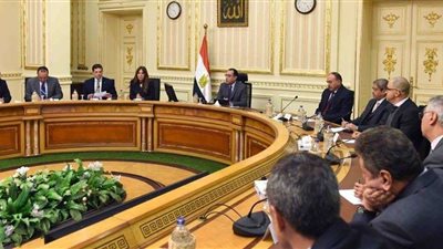 برلماني يتقدم بطلب إحاطة ضد الحكومة بشأن الأشخاص ذوي الإعاقة