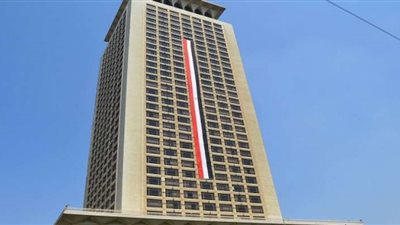 مصر تدين هجوما إرهابيا استهدف ثكنة للجيش الجزائري