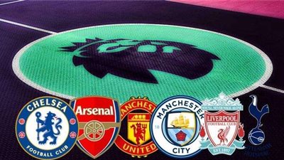 التشكيل الرسمي لمباراة ليفربول ومانشستر يونايتد بالدوري الإنجليزي