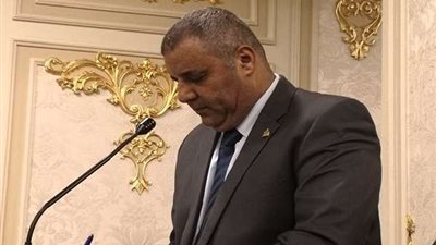 نائب سمالوط يوفر جهاز أشعة مقطعية 160 slice توشيبا لمستشفى الأورام