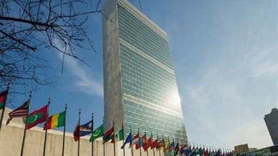 مطالبًا الأمم المتحدة بتصنيف الإخوان جماعة إرهابية.. مرصد الإرهاب يدين استهداف ارتكازات الأمنية بسيناء