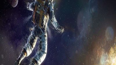 وكالة ناسا تحذر من عواصف شمسية تضرب الأرض