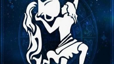 لمواليد برج الدلو.. حظك اليوم الخميس 13 فبراير 2020