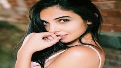 رفض سلمى أبو ضيف التصالح مع أهلها لي أحداث الحلقة 18 من راجعين يا هوى