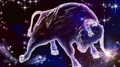 لمواليد برج الثور.. حظك اليوم الخميس 13 فبراير 2020