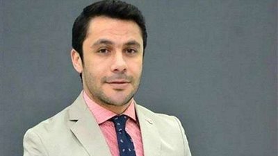 أحمد حسن يفتح النار على صفقات بيراميدز هذا الموسم