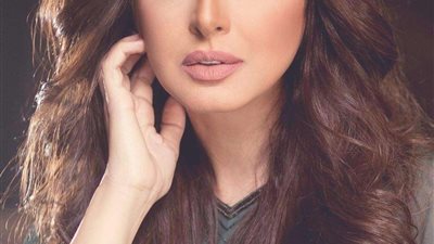 أنغام تعلن إصابتها بمرض يؤثر على صوتها.. اعرف التفاصيل