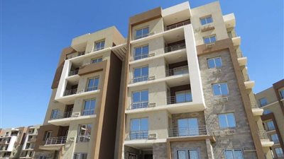 الإسكان: قطع المياه عن منطقتين بالقاهرة الجديدة لمدة 8 ساعات