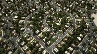 عاجل| الإسكان تُعلن شروط التقدم لوحدات مشروع 