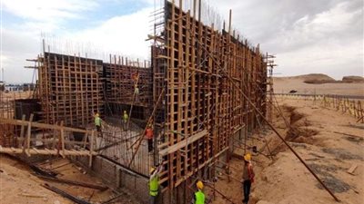 خبراء: تحديث البنية التحتية ساهم في جذب استثمارات تجاوزت 4.4 مليار دولار خلال ستة أشهر