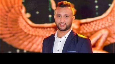 مشاركة الفنان بسام عبد النبي  في الحلقات القادمة من 