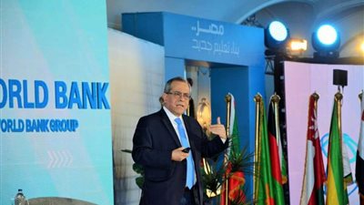 البنك الدولي: مؤشر الفقر التعليمي في العالم وصل إلى 53%