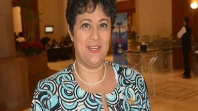 بدء التداول باتفاقية منطقة التجارة الحرة الإفريقية يوليو 2020