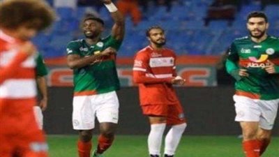 وليد أزاروا يقود الاتفاق أمام الحزم بالدوري السعودي