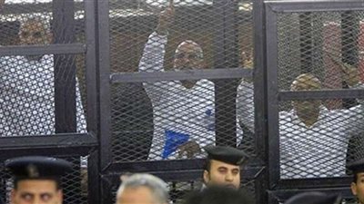 خلال ساعات.. نظر طعون البلتاجي وآخرين في