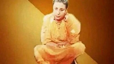 للسناجل فقط| تُخصيص احتفالات للعزاب في الفلانتاين