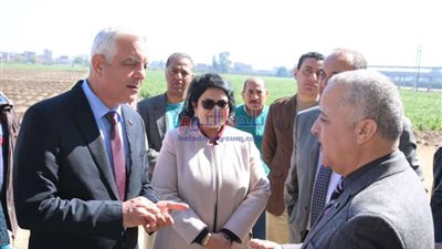 جامعة المنوفية تحصد المركز الأول في الألعاب الترويحية والثاني في الشعر