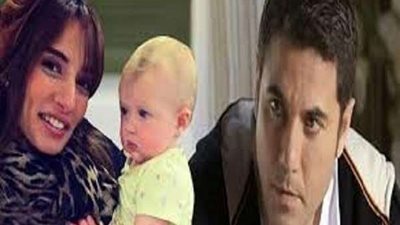 حجز دعوى أحمد عز ضد زينة لـ27 مارس