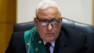 تأجيل لـ12 مايو .. محاكمة متهم باختلاس أموال من جهة العمل