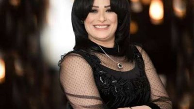 للاتهام بترويج أدوية مجهولة المصدر .. تجديد حبس 