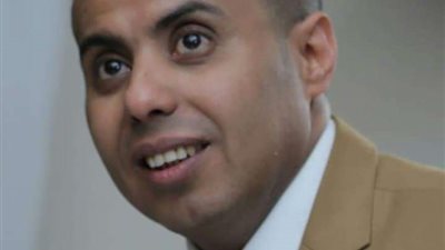 الفنان اليمني صلاح الوافي يشارك في موسم رمضان 2020