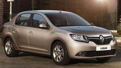 بالمميزات والعيوب.. أرخص سيارات لا تزيد سعرها عن 170 ألف جنيه