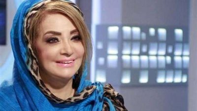 بعد رقصهن على 