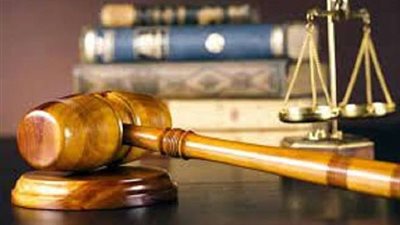 جنايات المنصورة .. أحكام حبس مشددة للهجرة الغير شرعية