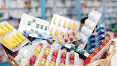 هيئة الدواء تصدر منشورا بمصادرة وتحريز مستحضر مغشوش متداول في السوق