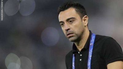 عثمان ديمبلي كلمة السر.. تشافي يطلب هذا الأمر قبل مباراة ريال سوسييداد