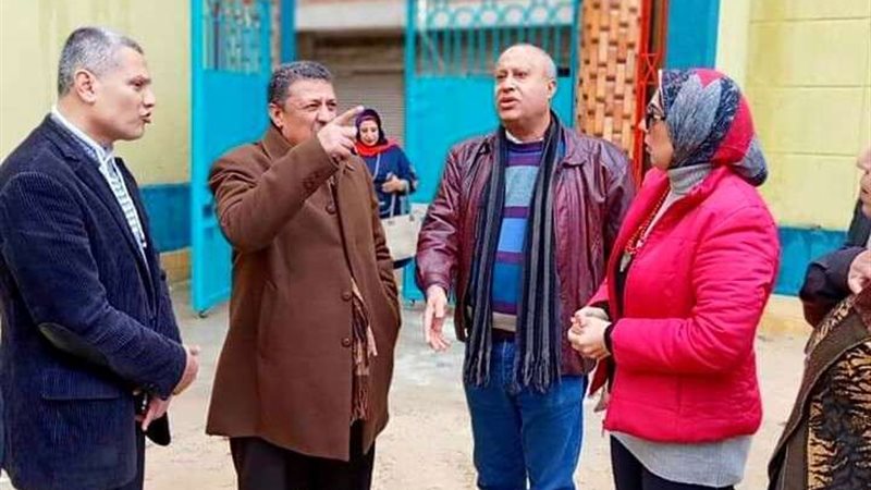 بلدنا اليوم