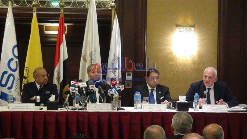 بلدنا اليوم
