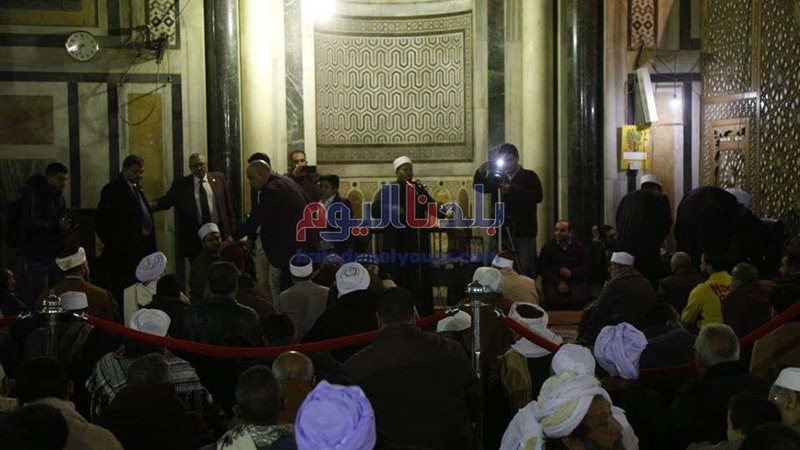 بلدنا اليوم
