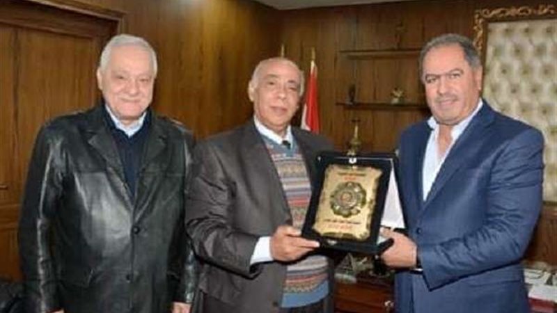 بلدنا اليوم