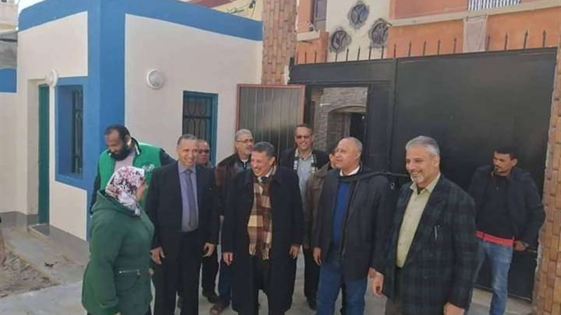 بلدنا اليوم