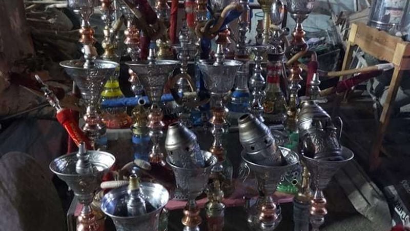 بلدنا اليوم