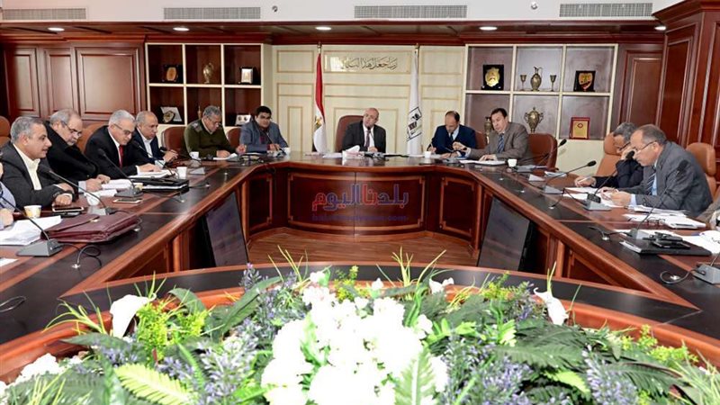بلدنا اليوم