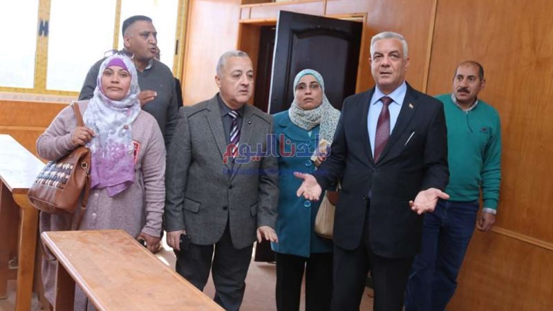 بلدنا اليوم