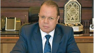 ننشر قرارات النائب العام بنقل نيابات المرور.. صور