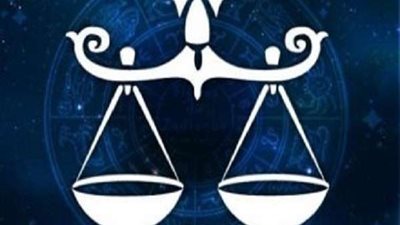 لمواليد برج الميزان.. حظك اليوم الجمعة 14 فبراير 2020