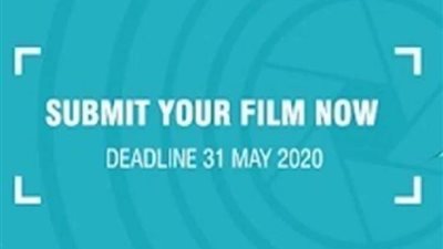 مهرجان مالمو للسينما العربية يستقبل الأفلام حتى نهاية مايو